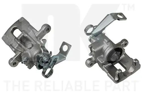 Remklauw NK 2126156)