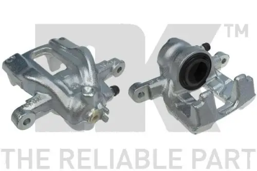 Remklauw NK 2126157)