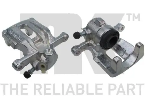 Remklauw NK 2133229)