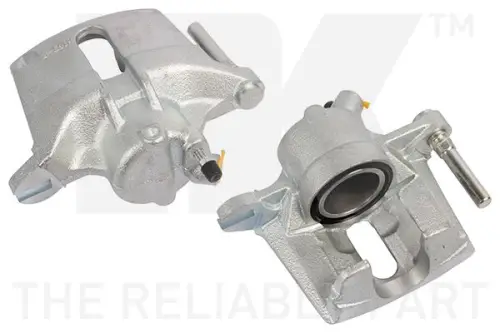 Remklauw NK 213912)