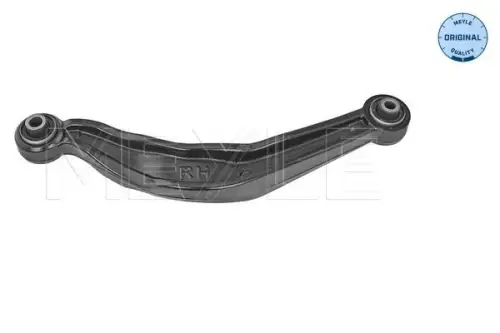 DRAAGARM, WIELOPHANGING MEYLE 616 050 0040)