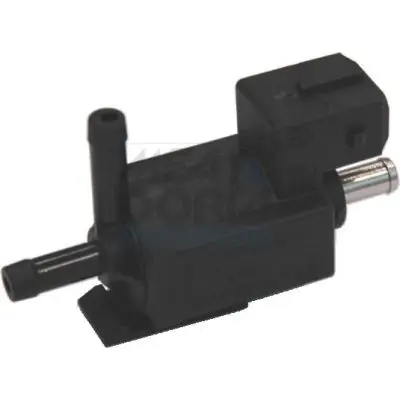 DRUKCONVERTOR, UITLAATGASREGELING MEAT & DORIA 9139)