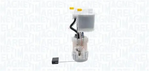 BRANDSTOFTOEVOERMODULE MAGNETI MARELLI 313011313113)
