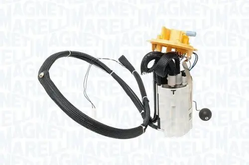 BRANDSTOFTOEVOERMODULE MAGNETI MARELLI 313011313126)