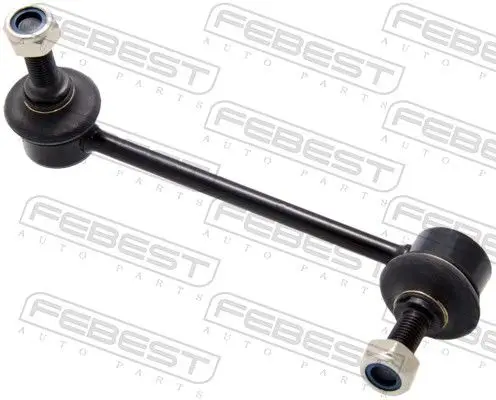 STABILISATORSTANG FEBEST 0323-CURR)