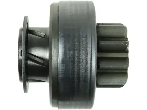 VRIJWIELAANDRIJVING, STARTER AS-PL SD1066P)