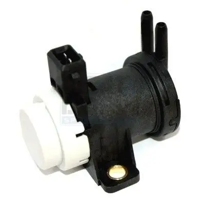 DRUKCONVERTOR, UITLAATGASREGELING MEAT & DORIA 9329)