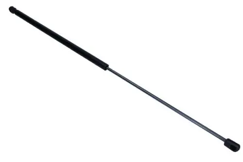Gasveer, motorkap MAXGEAR 12-2232)