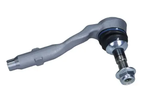 Spoorstangeind QUARO QS3565/HQ)