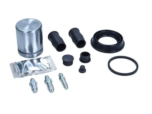 Reparatieset, remklauw MAXGEAR 27-1604)
