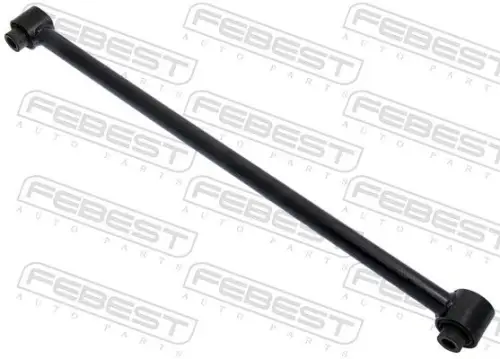 DRAAGARM, WIELOPHANGING FEBEST 0525-GFR1)