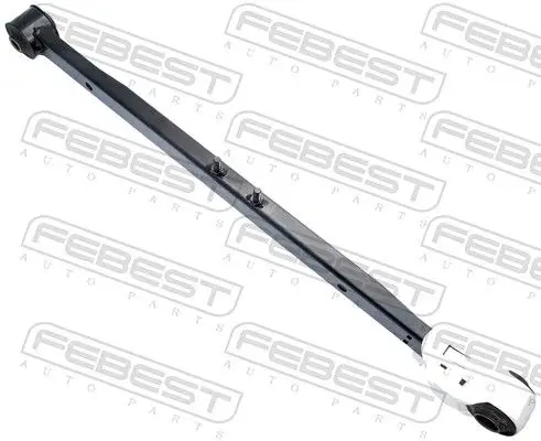 DRAAGARM, WIELOPHANGING FEBEST 0525-GFRL)