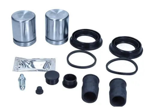 Reparatieset, remklauw MAXGEAR 27-1605)