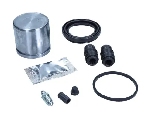 Reparatieset, remklauw MAXGEAR 27-1614)