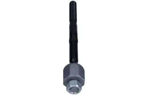 Axiaalkogel, spoorstang QUARO QS1156/HQ)