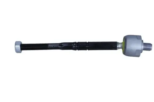 Axiaalkogel, spoorstang QUARO QS1564/HQ)