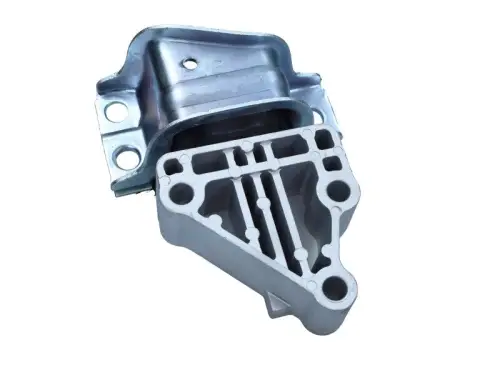 Aslichaam-/motorsteunlager MAXGEAR 40-0555)