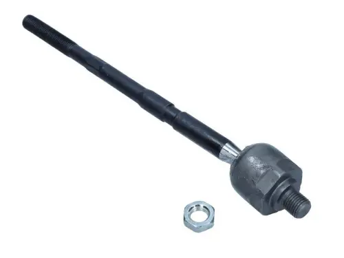 Axiaalkogel, spoorstang MAXGEAR 69-0959)