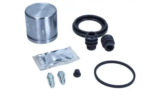 Reparatieset, remklauw MAXGEAR 27-1603)