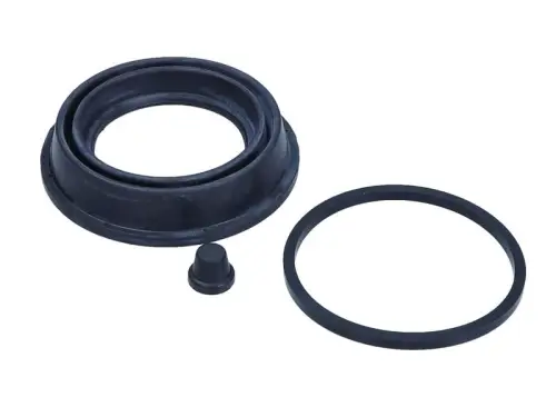 Reparatieset, remklauw MAXGEAR 27-1542)