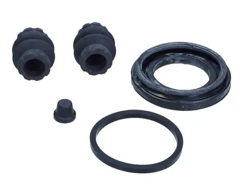 Reparatieset, remklauw MAXGEAR 27-1543)