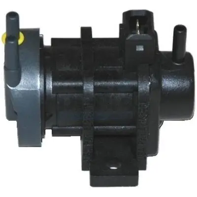 DRUKCONVERTOR, UITLAATGASREGELING MEAT & DORIA 9102)