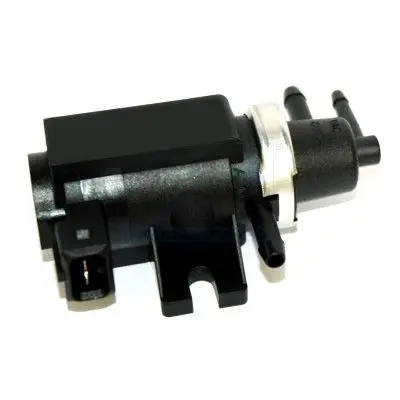 DRUKCONVERTOR, UITLAATGASREGELING MEAT & DORIA 9319)
