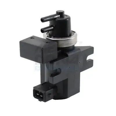 DRUKCONVERTOR, TURBOLADER MEAT & DORIA 9474)