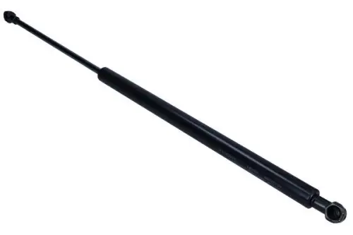 Gasveer, kofferruimte MAXGEAR 12-2100)