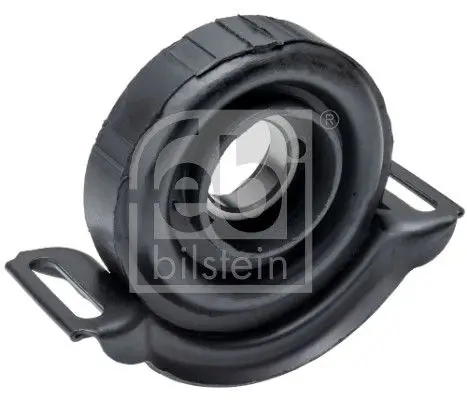 Ophanging, cardanas FEBI BILSTEIN 07149)