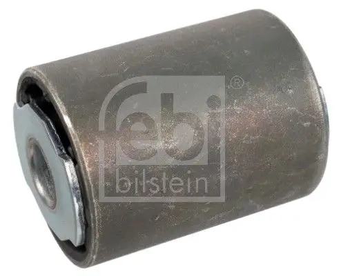 Afstandshuls, bladveer FEBI BILSTEIN 104119)