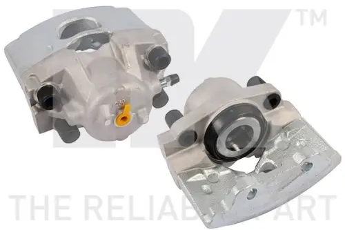 Remklauw NK 213680)