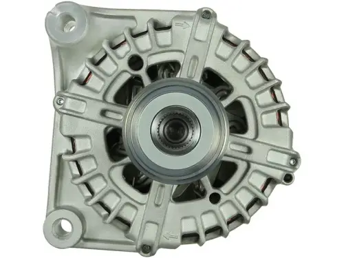 DYNAMO / ALTERNATOR AS-PL A3416S)