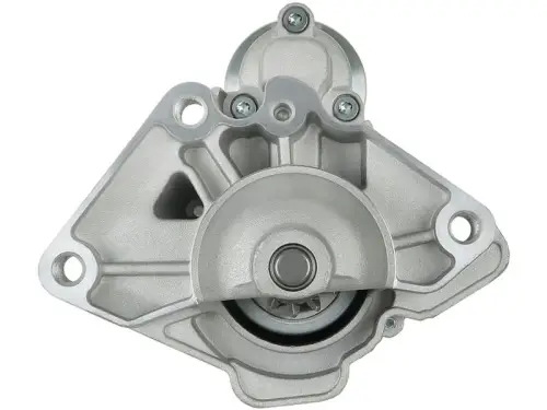 STARTMOTOR / STARTER AS-PL S0699S)