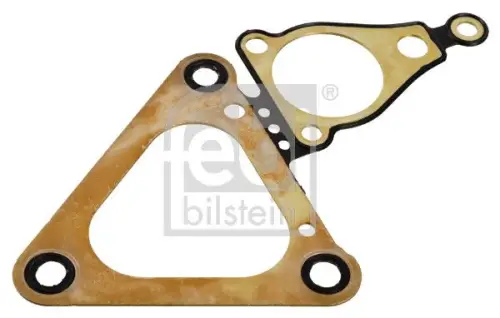 AFDICHTING, KRUKASOMKASTING FEBI BILSTEIN 109242)
