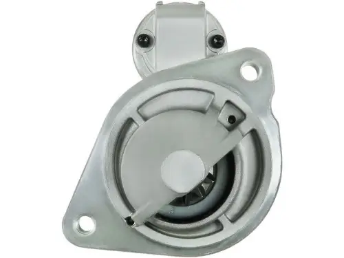 STARTMOTOR / STARTER AS-PL S3177S)