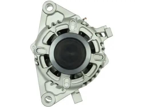 DYNAMO / ALTERNATOR AS-PL A6514S)