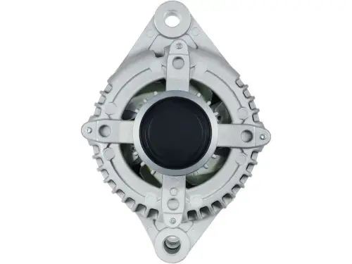 DYNAMO / ALTERNATOR AS-PL A6528S)