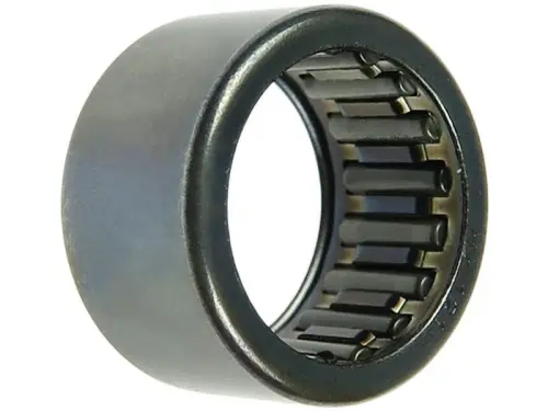 Voering AS-PL ABE9045(KOYO)(BULK))