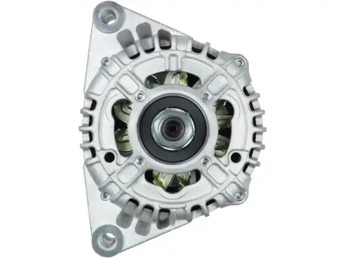 DYNAMO / ALTERNATOR AS-PL A9278S)
