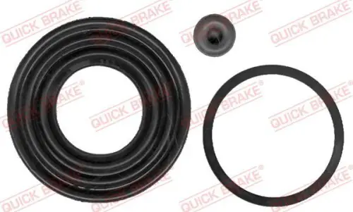 Reparatieset, remklauw QUICK BRAKE 114-0131)