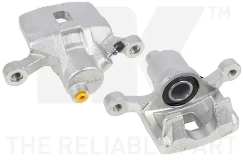 Remklauw NK 213028)