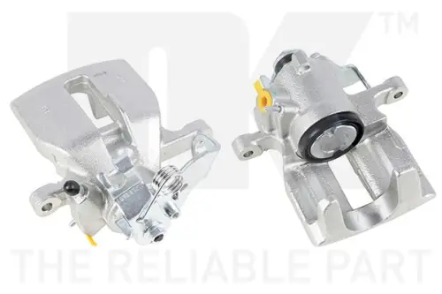 Remklauw NK 2147300)