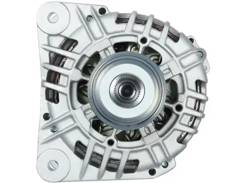Startmotor / Starter AS-PL A3425S)