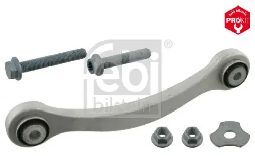 Draagarm, wielophanging FEBI BILSTEIN 44870)