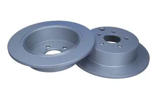 Remschijf QUARO QD4412)