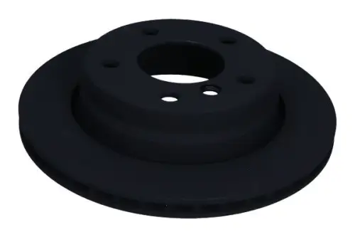 Remschijf QUARO QD4479HC)