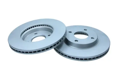 Remschijf QUARO QD6428)