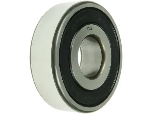 VOERING AS-PL ABE9006(KOYO))