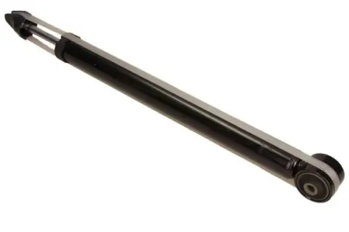 Schokdemper MAXGEAR 11-0626)